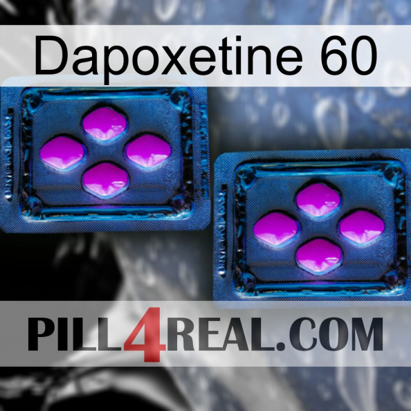 Dapoxetine 60 03.jpg